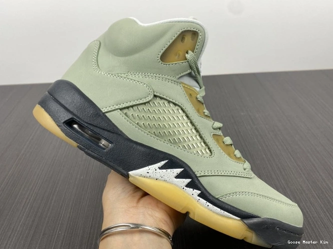 Air Horizon